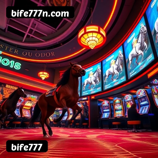 Vantagens exclusivas bife777 para jogadores brasileiros - São Paulo, Rio, BH