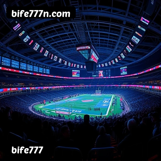 Comparação APP mobile vs versão web da bife777