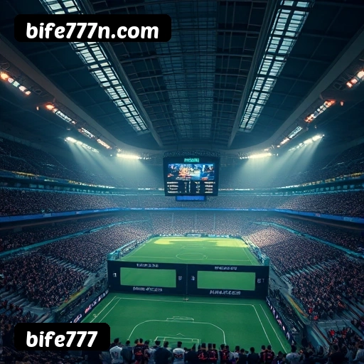 FAQ bife777 Brasil - Perguntas frequentes sobre bônus, PIX, RTP, APP mobile e VIP