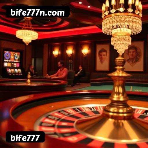 Catálogo bife777 2.547 jogos - Pragmatic Play, Evolution, NetEnt