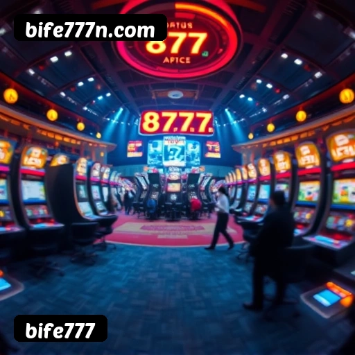 Grandes vencedores bife777 de São Paulo, Rio de Janeiro, Belo Horizonte - Saques PIX confirmados