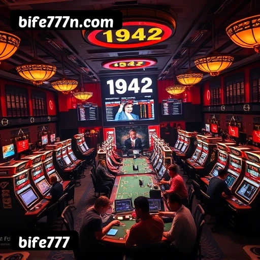 Loterias online disponíveis na bife777