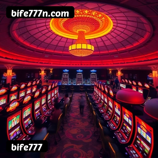 bife777 APP mobile iOS Android - 187 mil downloads São Paulo Rio BH