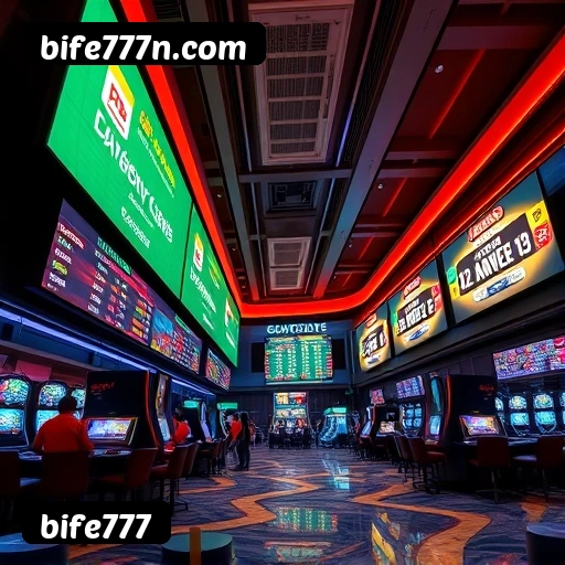 bife777 segurança SSL 256-bit - Licença Curaçao, eCOGRA, GLI certificado