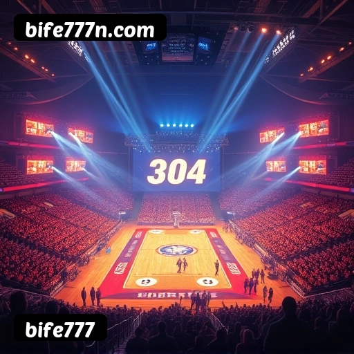 Principais provedores de slots da bife777 - NetEnt, Pragmatic Play, Play'n GO