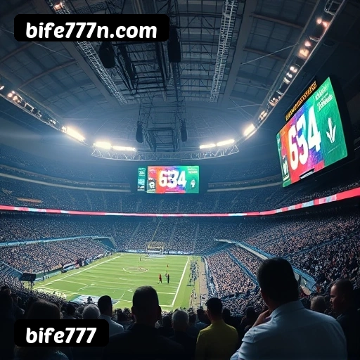 bife777 suporte 24/7 português Brasil - 47 atendentes brasileiros chat ao vivo