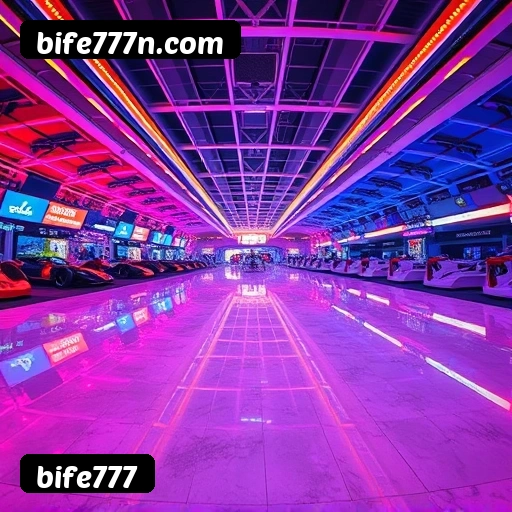 6 vantagens exclusivas do programa VIP da bife777